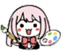Login Avatar