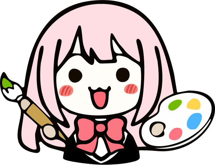 ANIMEAIPRINT
