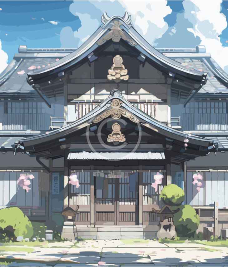 Silver spoon - 图片 3