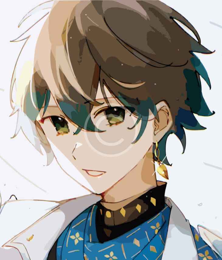 Silver spoon - 图片 2