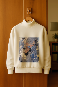 Hoodless-2d