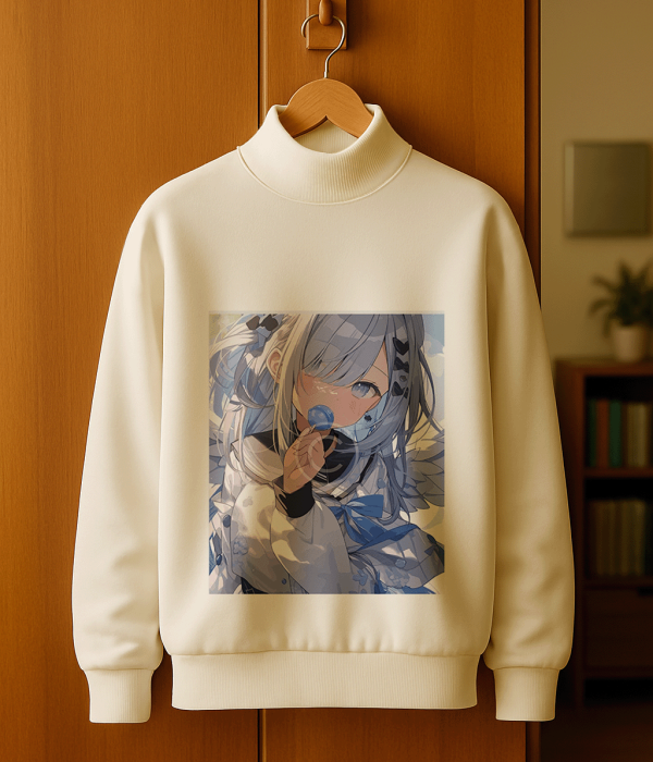 Hoodless-2d