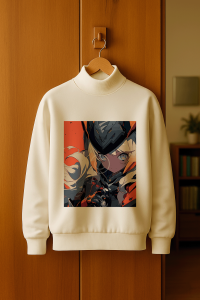 Hoodless-3D