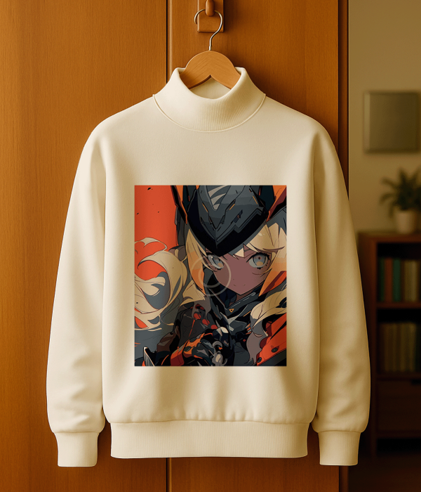 Hoodless-3D
