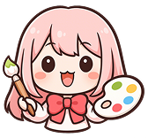 ANIMEAIPRINT