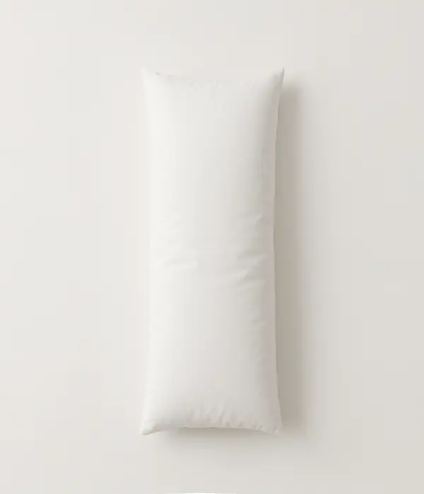 The Anime Pillow